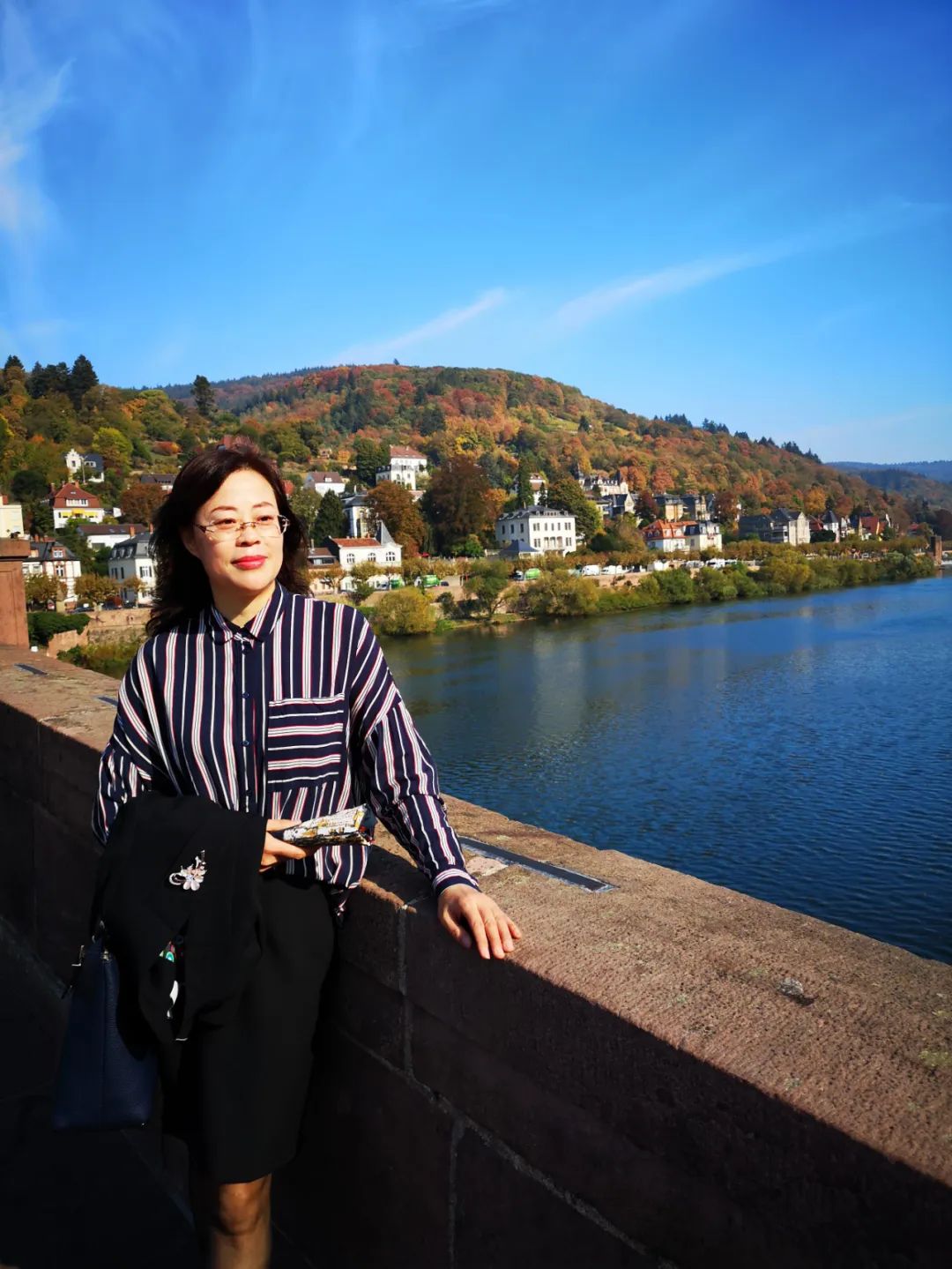 裴开元作品多少钱一平尺,裴开元的所有作品