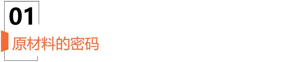 宁王天神下凡,宁王锂电铜箔