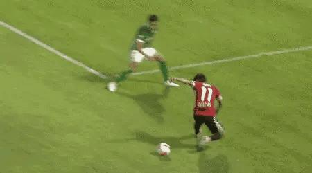 中超首秀进3球,中超第一轮进球2021