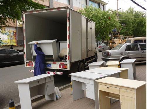 搬家选择哪天最好,搬家选什么时间最好