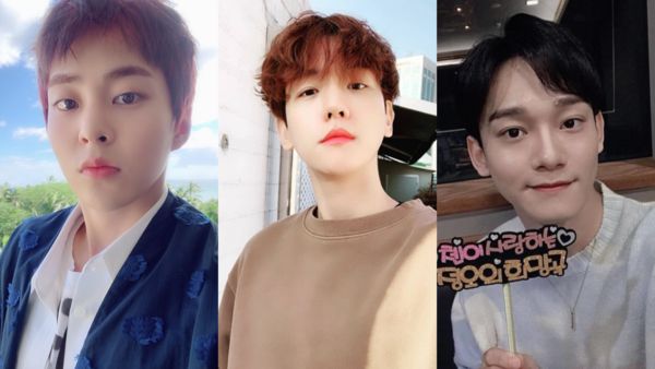 SM奴隶条约有前科！亲手毁数个天团HOT、东方神起全受害