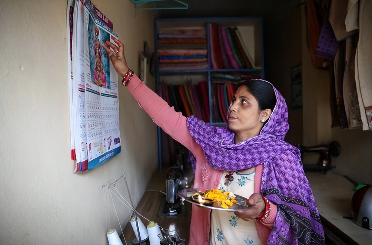 世界智商排名前5的国家是什么,尼泊尔人智商