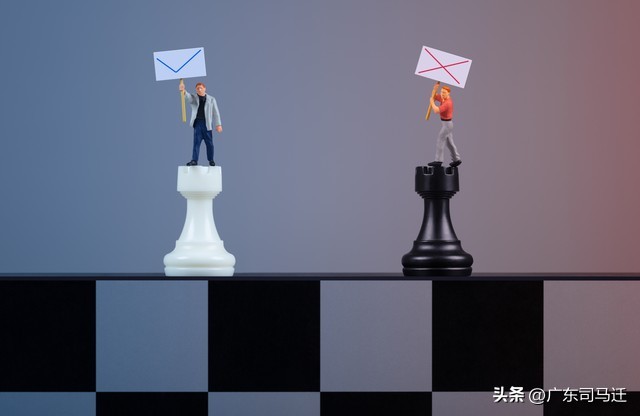 杨天真笑果 (杨天真和笑果文化)