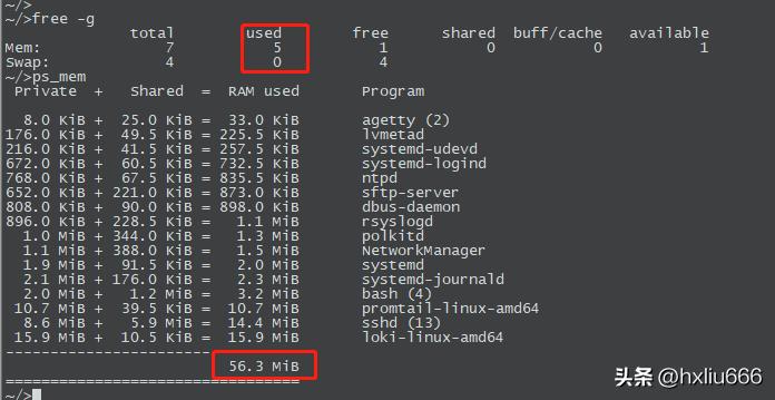 电脑内存占用异常怎么解决,内存卡状态异常怎么解决