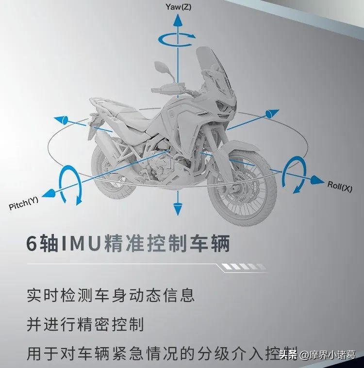 19款本田精英版落地价,19年本田缤智1.5新车落地价格