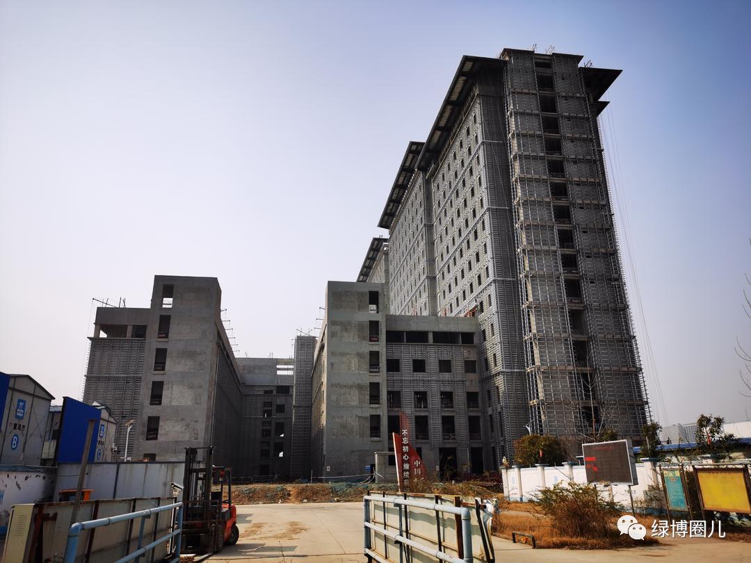 郑大三附院郑州分院,郑大三附院最新消息