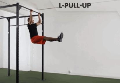 新手入门无器械健身应该练习什么,新手入门无器械健身怎么练