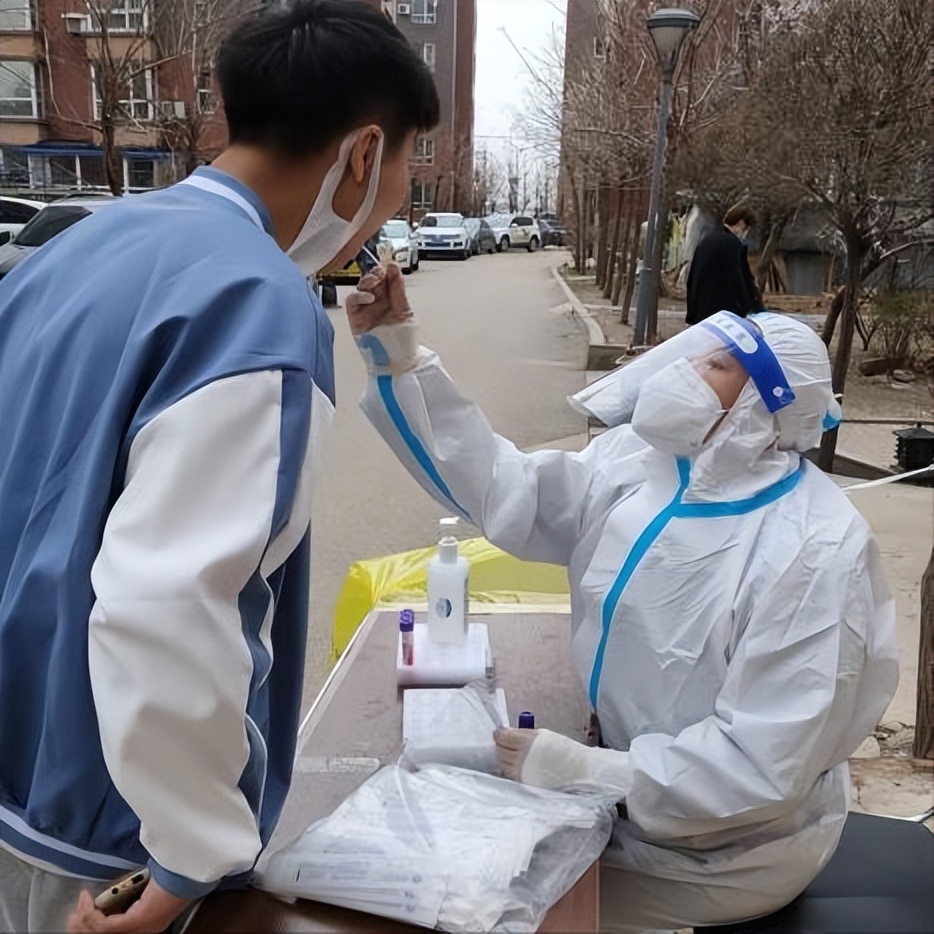 守护健康抗击疫情,保卫城市保护自己抗击疫情