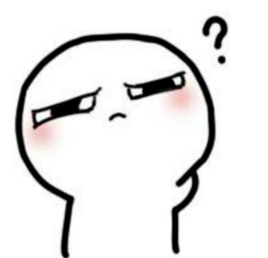 为什么说天津是很特殊的城市,天津哪里不算是市中心