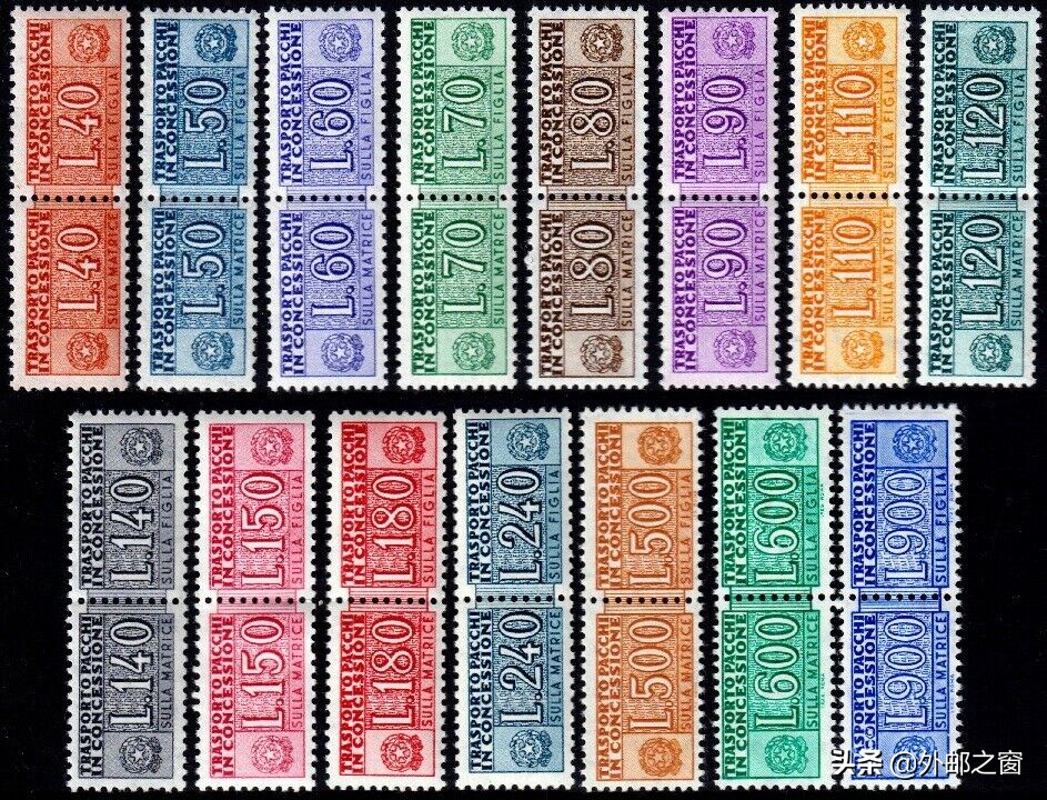 邮票三苏,邮票三俗哪个最有价值