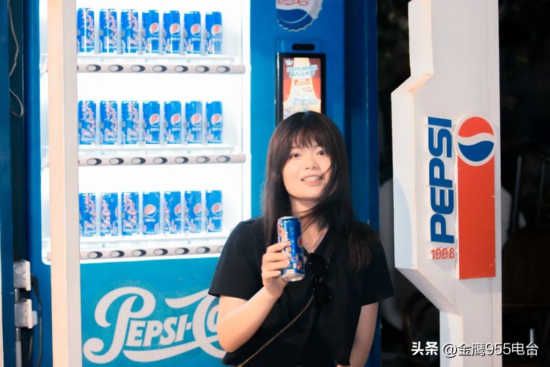 文和友长沙新店,文和友改名黑色经典