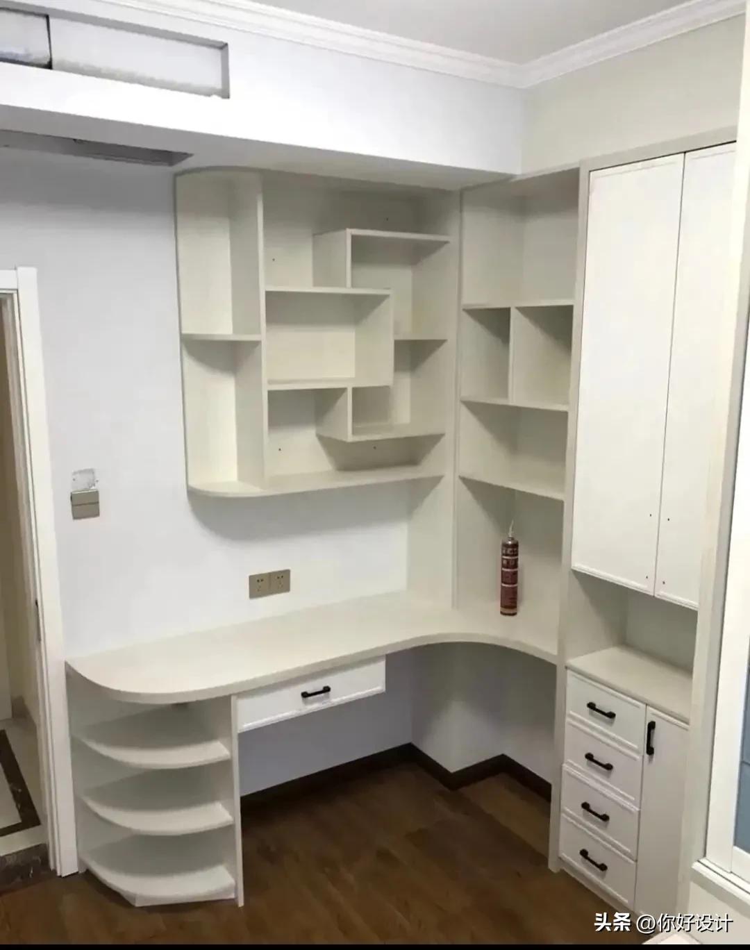 西昊儿童学习桌,二平方儿童学习桌