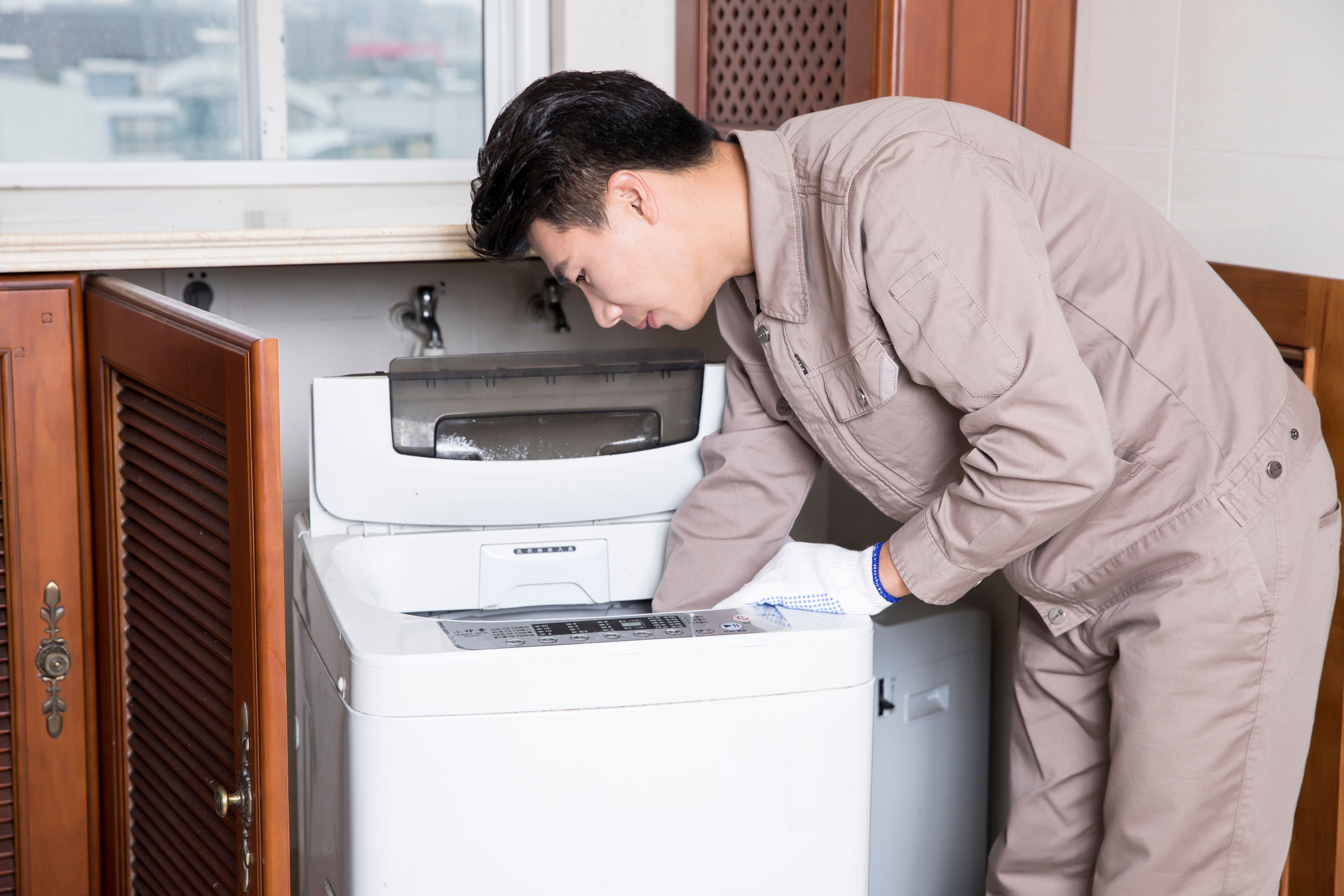 生活窍门小苏打的清洁妙用,生活妙招小苏打的用法视频
