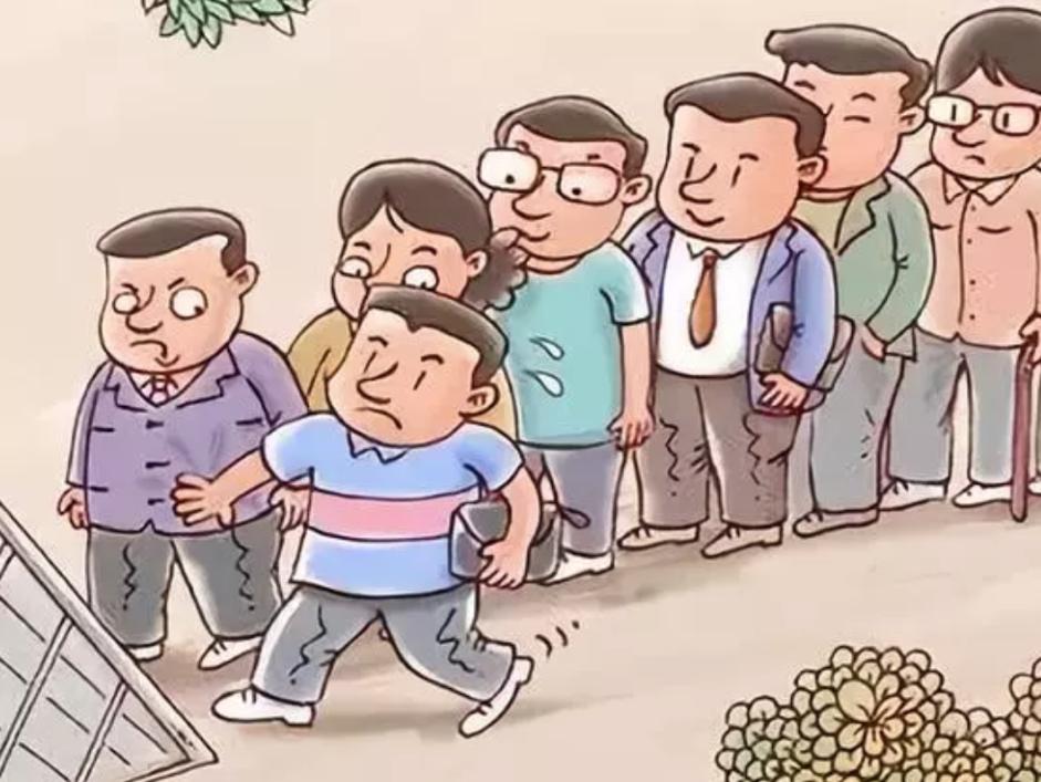 粤语常用语文字表达,连广东人都容易读错的粤语词语