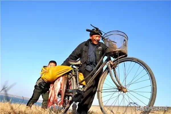 山西各地重大杀人案,山西23年发生命案死亡人数