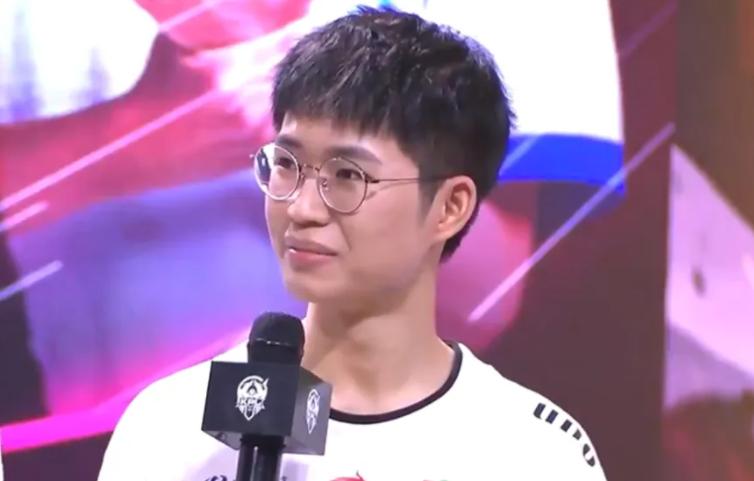 AG当初为何不抢清融，而是选择久诚CAT？如今来看，并非力保一诺