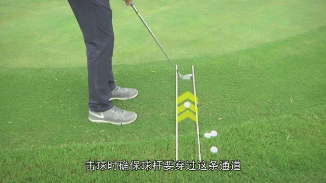 职业球员和非职业的区别,职业球手与业余球手的区别