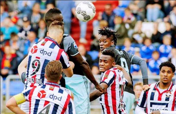 竞彩今日2串1推荐,2022年5串1竞彩比分推荐