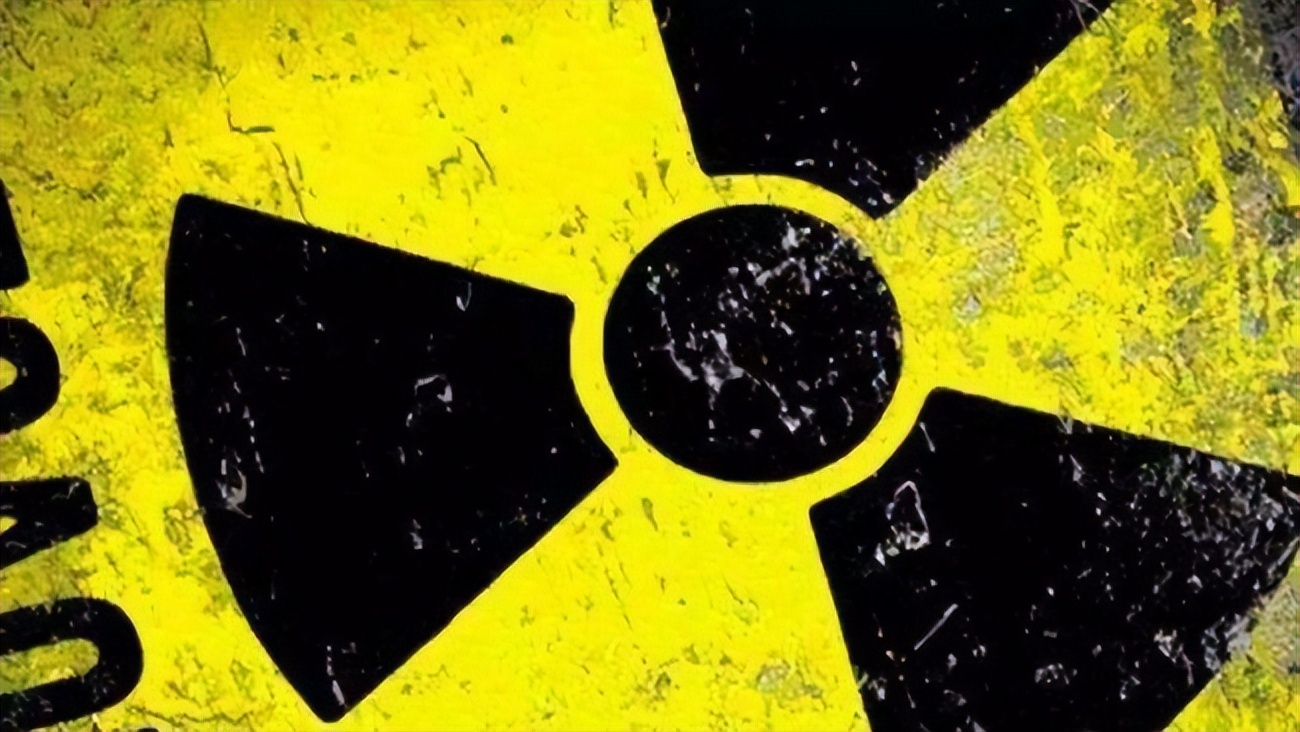 22岁女孩吃感冒药不幸离世,女子不幸中毒身亡