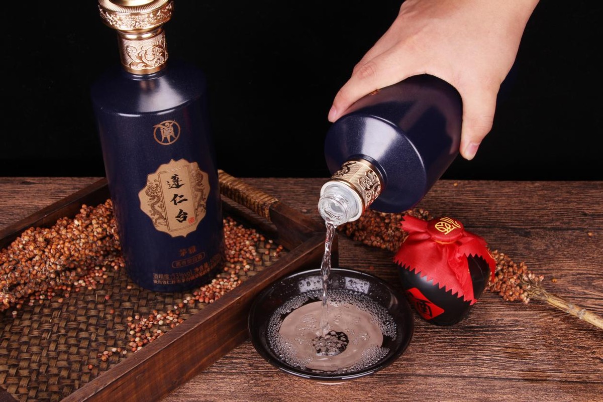 国庆去玩喝西北风,国庆去新疆旅游合适吗