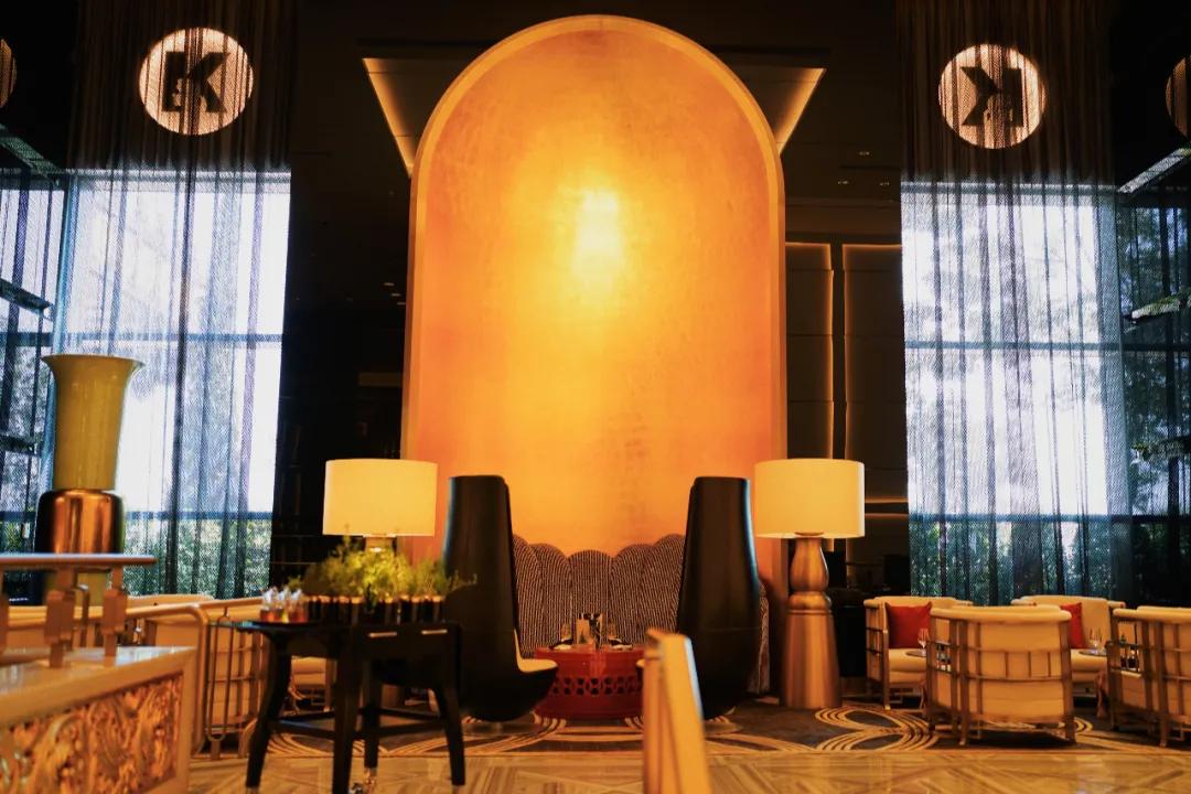 老佛爷酒店澳门价格,全球第二贵酒店