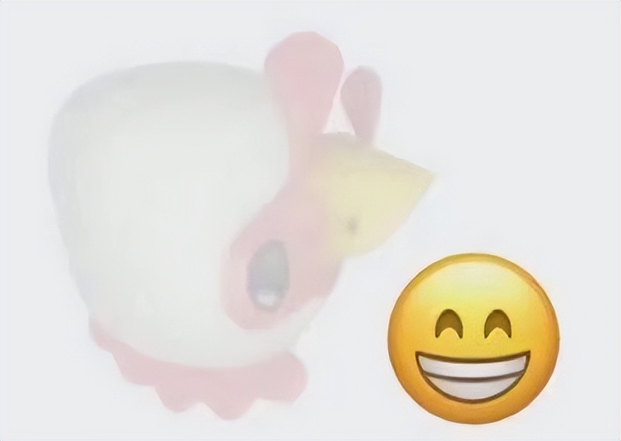 00后才懂的谐音梗,聊天记录谐音梗笑死人