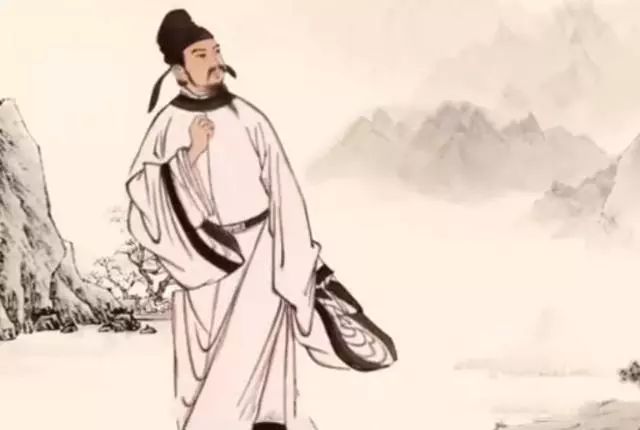 腹有诗书气自华,一生必背的99句经典唐诗,太美了!