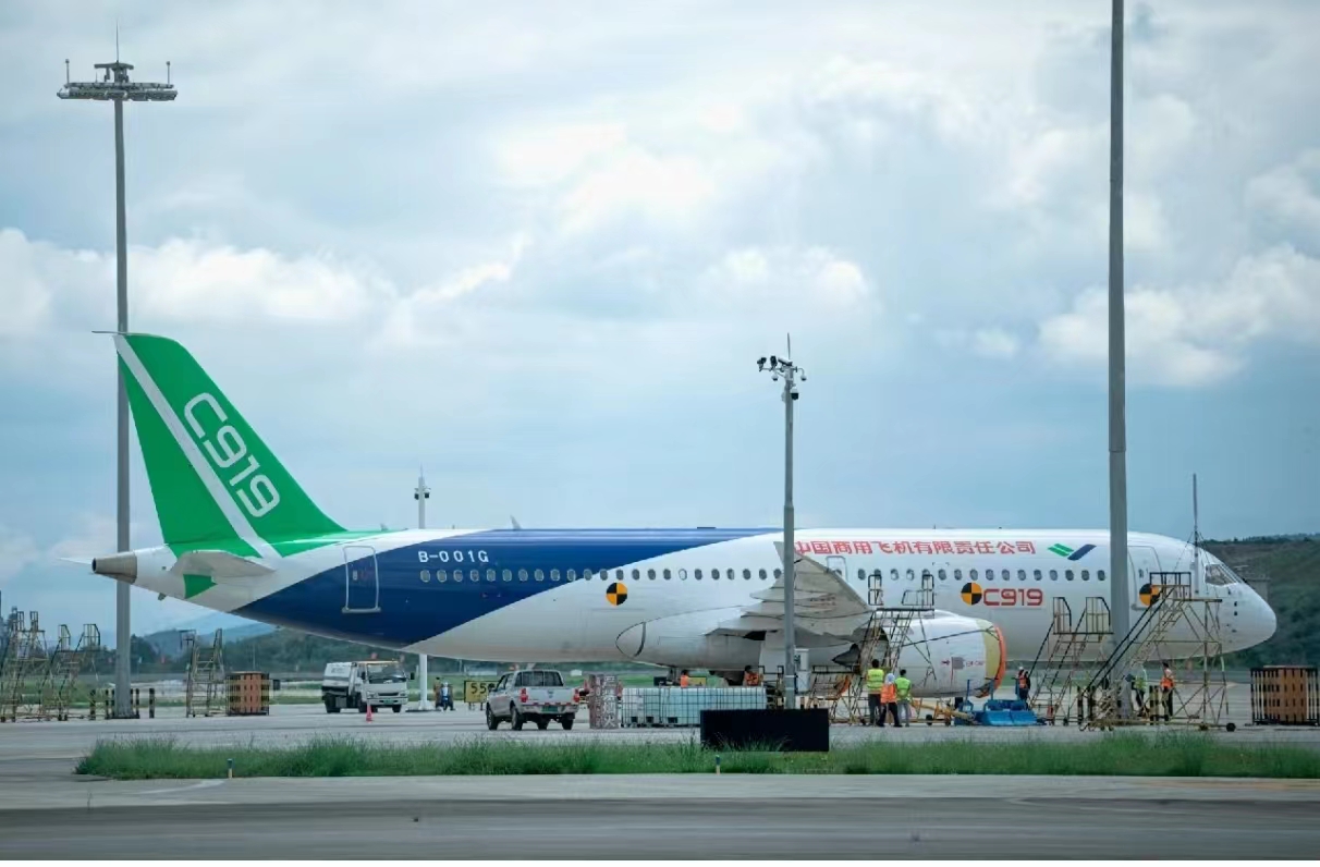 就业方向民航,民航空乘就业