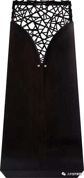 澶ф竻缈版灄绾㈡湪瀹跺叿,涓滈槼澶ф竻缈版灄浠锋牸