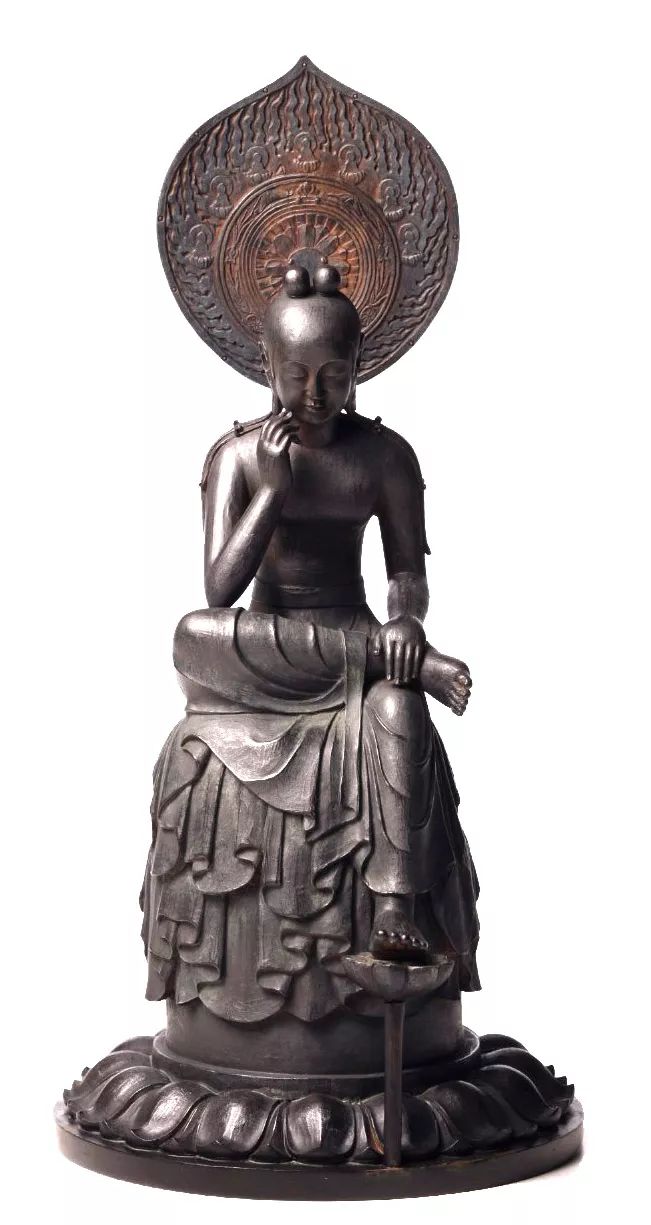 弥勒造像高清大图,弥勒造像大全