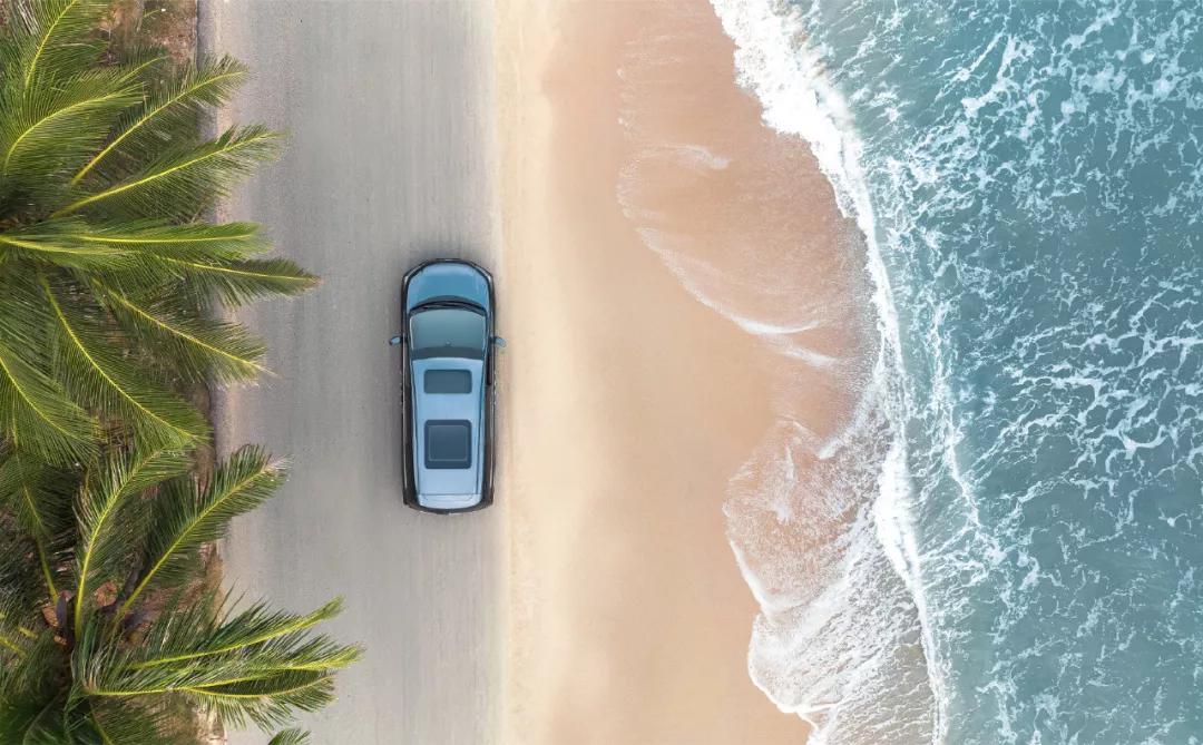 进口2023换代本田奥德赛,2022款全新换代奥德赛