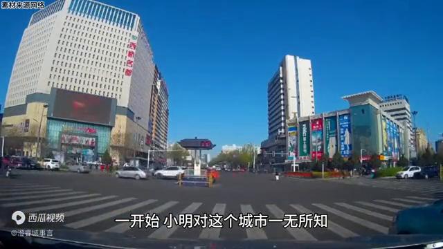 鞍山靠什么发展经济,鞍山发展前途如何