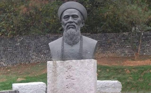 八十年代修铁路发现的大墓,被盗过的老百姓墓图片