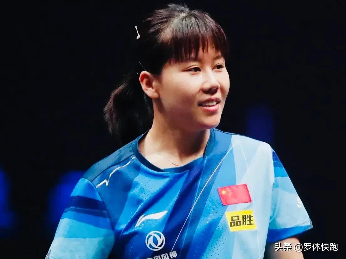 国乒亚洲杯陈幸同的比赛成绩,澳门赛陈幸同