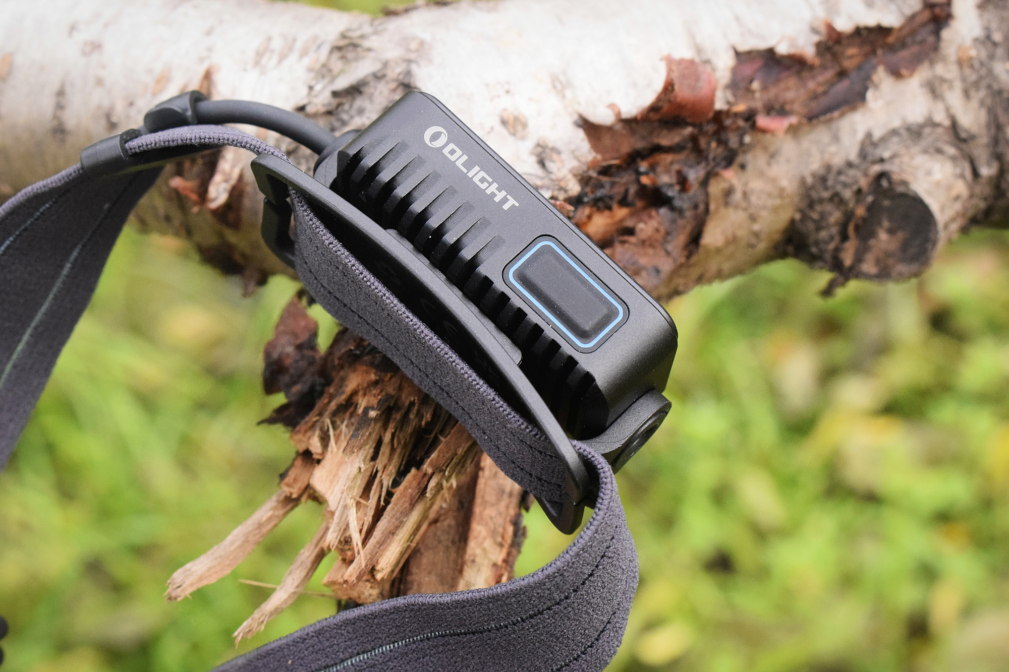 傲雷array2s头灯,傲雷array2s多功能户外头灯