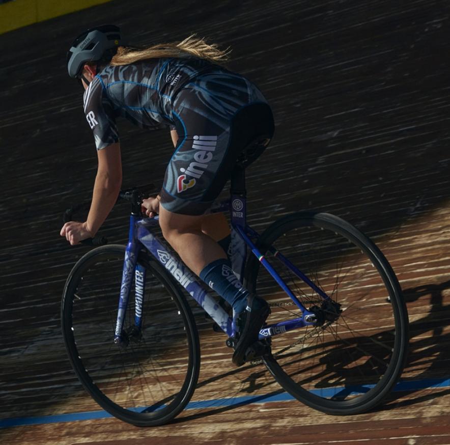 cinelli全球限量版,cinelli米兰