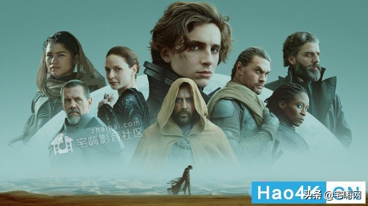 猛牌家庭影院配置单,猛牌monitor50b