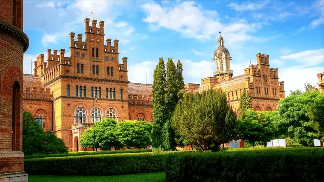 清华学霸李一诺如何4年生3娃,清华学霸李一诺