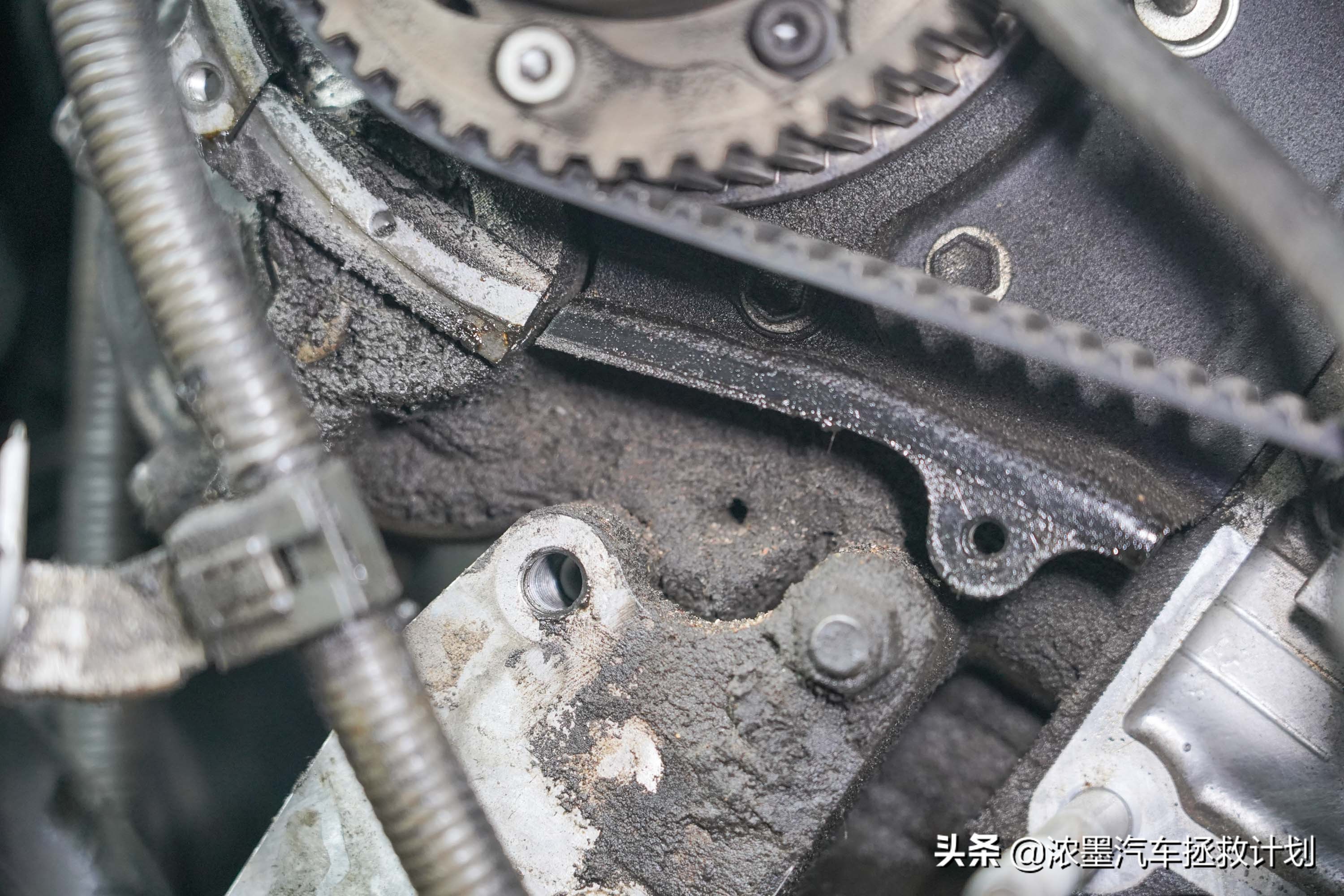 雷克萨斯ls430老车翻新作业衡阳,雷克萨斯ls430老车翻新作业