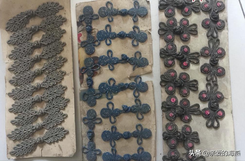 供销社衰落年代,几十年前供销社