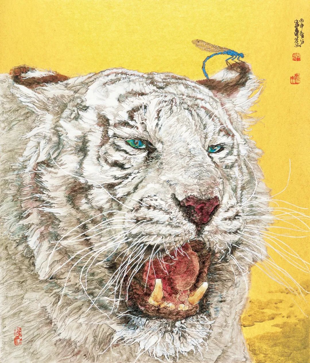 时代审美演变,时代审美和个人审美