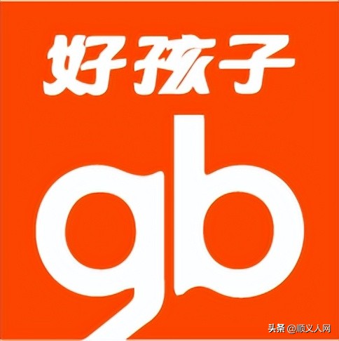 情人节啦！来这商场Get情侣好物