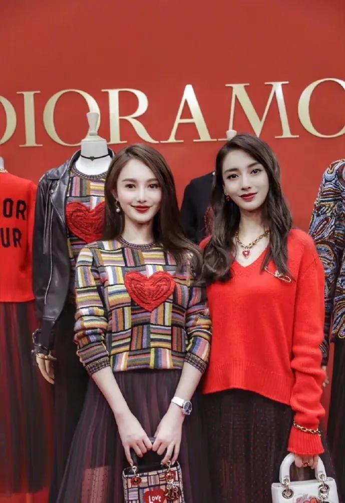 黄晓明和绯闻女友深夜泡吧,黄晓明和新女友酒吧玩到半夜