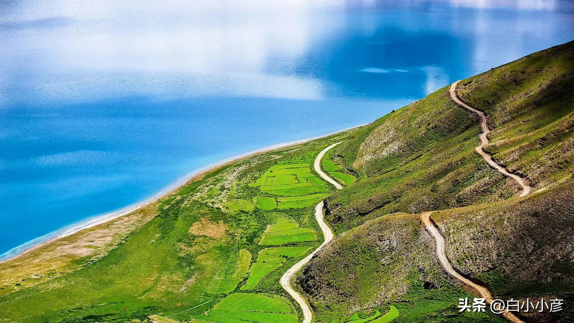 为什么焦虑症患者容易陷入思考,担忧未来总是焦虑怎么办