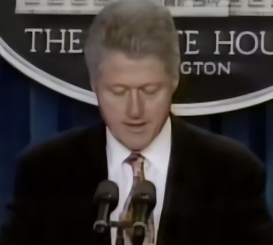 三个不同家庭的真实故事,十个家庭真实故事