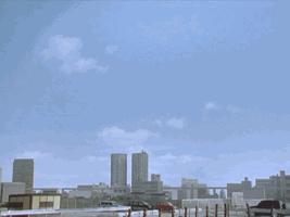 戴拿奥特曼的闪亮光刃,戴拿奥特曼希望之光第26集