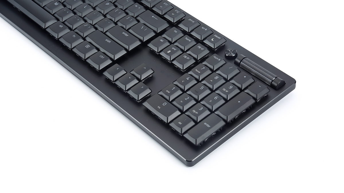 雷蛇protypeultra和噬魂金蝎哪个好,雷蛇噬魂金蝎键盘普通版