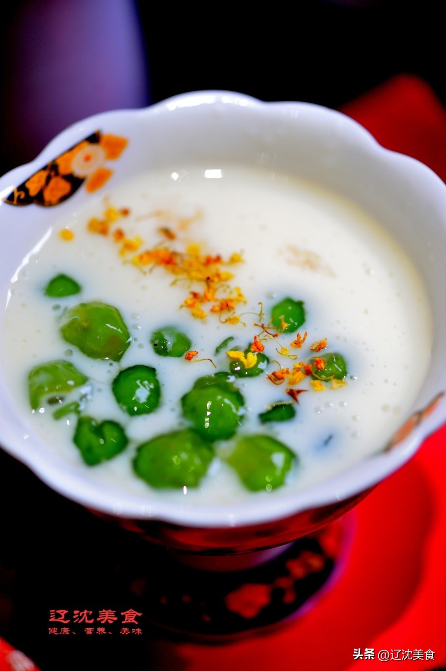 沈阳红梅文创园小酒馆,沈阳红梅文创园融合菜