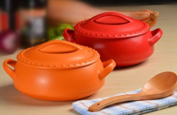 锅具单买好还是买套装好,买锅具在网上还是店里买好