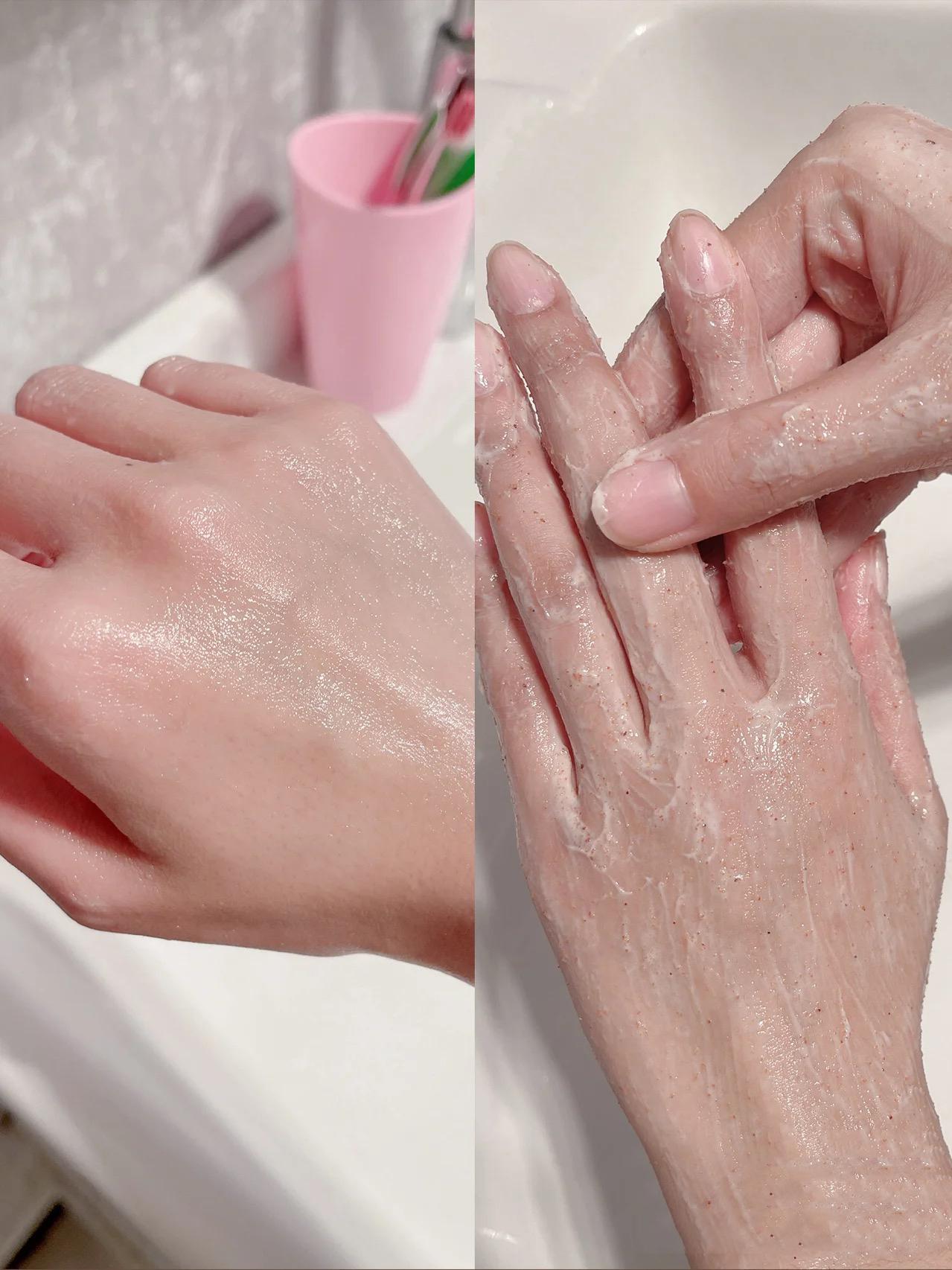 老国货年代,七八十年代的国货品牌